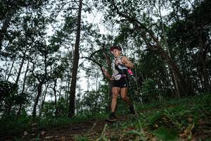 BIB: 
                            <button type="button" onclick="openModal(22532509)" class="btn btn-primary btn-sm float-right btn-popup" data-toggle="modal" data-target=".modal-high-quality">
                        <i class="fas fa-shopping-cart"></i> Add to Cart
                    </button>
                                            <button type="button" onclick="isThisMe(22532509, true)" class="btn btn-success btn-sm float-right btn-popup btn-isme hidden" data-toggle="tooltip" data-placement="bottom" title="นี่คือรูปของคุณใช่ไหม คลิกที่นี่เพื่อเอาเข้าอัลบั้ม">
                        <i class="fas fa-plus"></i> Add to album
                    </button>
                    <button type="button" onclick="isThisMe(22532509, false)" class="btn btn-warning btn-sm float-right btn-popup btn-isnotme hidden">
                        <i class="fas fa-ban"></i> Remove from album
                    </button>